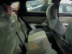 بی وای دی ‎سۆنگ پرۆ DM-i